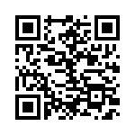 LLG2Z152MELB35 QRCode