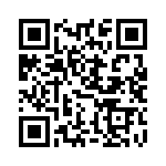 LLG2Z182MELB40 QRCode
