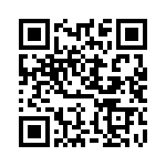 LLG2Z272MELB50 QRCode