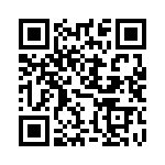 LLG2Z681MELA25 QRCode