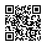 LLG2Z821MELA30 QRCode