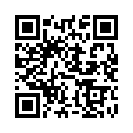 LLG2Z821MELZ35 QRCode