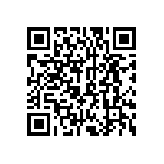LLL153C70G474ME17E QRCode
