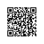 LLL153C80G105ME21D QRCode