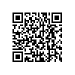 LLL153C80J104ME01E QRCode