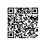 LLL185C70G224MA11L QRCode