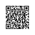 LLL185C70J105ME14L QRCode