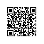 LLL185R71A104MA01L QRCode