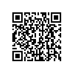 LLL185R71A104MA11L QRCode