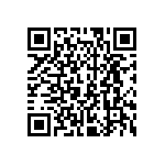 LLL185R71A224MA01K QRCode