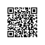LLL185R71A224MA01L QRCode