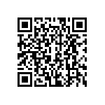 LLL185R71E103MA11L QRCode