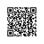 LLL185R71H472MA01L QRCode