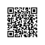 LLL215R70J474MA11L QRCode