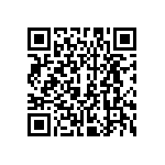 LLL215R71A224MA11L QRCode