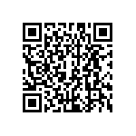 LLL215R71C104MA11L QRCode