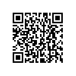 LLL216R71A224MA01L QRCode