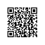 LLL216R71C104MA01L QRCode