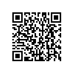 LLL216R71E104MA01K QRCode