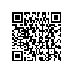LLL216R71E473MA01L QRCode