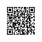 LLL219R70J105MA01L QRCode