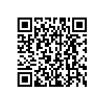 LLL219R71A105MA01L QRCode