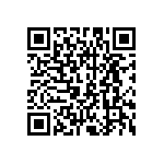 LLL219R71A474MA01L QRCode