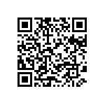 LLL315R71C473MA11L QRCode