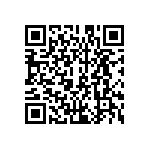 LLL315R71E104MA11L QRCode