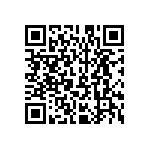 LLL317R70J225MA01L QRCode