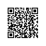 LLL317R71C104MA01L QRCode