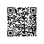 LLL317R71C224MA01L QRCode