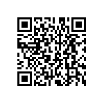 LLL317R71C474MA01L QRCode