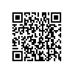 LLL317R71H103MA01L QRCode