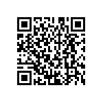 LLL31MR60J106ME01K QRCode