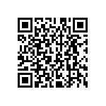 LLL31MR71A225MA01L QRCode