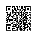 LLM215R70J474MA11L QRCode