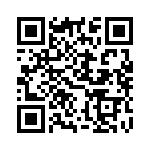LLN3RXXX QRCode