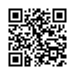 LLN3WXXX QRCode