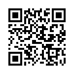 LLNF-1T08-H QRCode