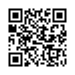 LLNS-2T06-H QRCode