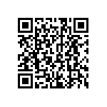 LLR185C70G105ME01L QRCode