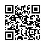 LLS1C153MELA QRCode