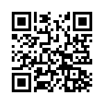 LLS1C153MELZ QRCode