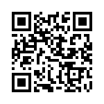 LLS1C183MELA QRCode