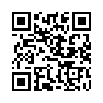 LLS1C223MELZ QRCode