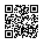 LLS1C273MELA QRCode