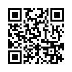 LLS1C393MELB QRCode