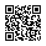 LLS1C393MELC QRCode