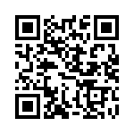 LLS1E103MELA QRCode